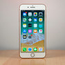 iPhone 6S Plus Repair